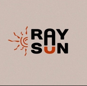 ruy sun