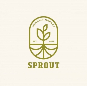 sprout