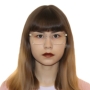 Фрилансер gdavletshina04