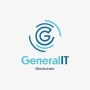 Студия General IT