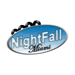 NightFall Miami