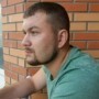 Фрилансер Георгий Шатаров