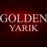 golden-yarik522