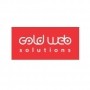 Фрилансер Gold Web Solution