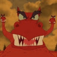 goryinyich-undefined431