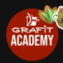 Фрилансер grafitacademy