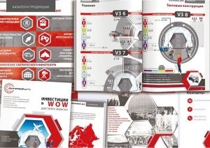 Презентация Fulldome