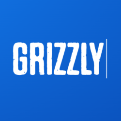 grizzlydc