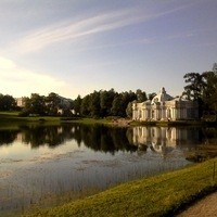 gulnaz-mukhamadeeva-149994497000