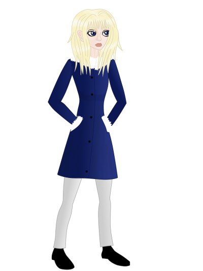 2824410_girl_in_coat.png