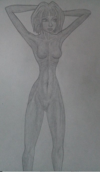 8105368_nude_girl_pencil_ls.jpg