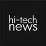 Фрилансер HI-TECH NEWS Иванов