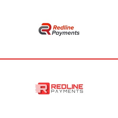 1124230_redline-payments.jpg