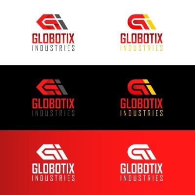 1705431_globotix-industries.jpg