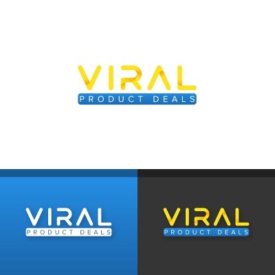 2726434_viral-products-dealsfin2.jpg