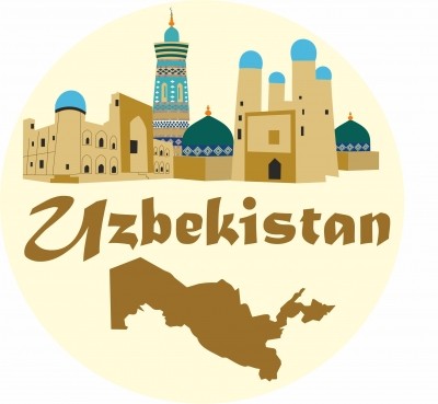 1268821_uzbekistan.jpg