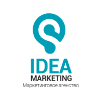 ideamarketing