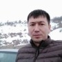 Фрилансер Илхам Халиков