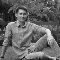 ilnaz-sibgatullin-6063514505000