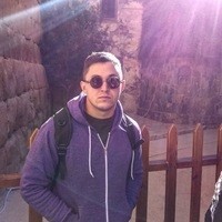 ilya-levin-4499918278000