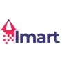 Студия Агентство iMart