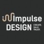 Фрилансер Impulse Design