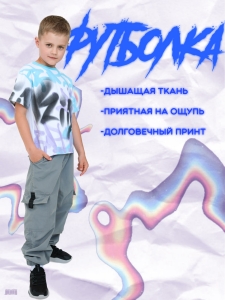 карточка товара на вб