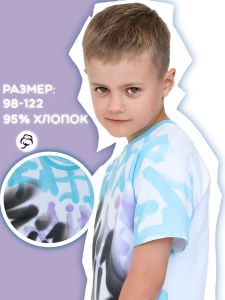 карточка товара на вб