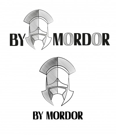 7567535_by-mordor.jpg