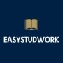 Фрилансер infoeasystudwork