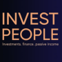 Фрилансер investpeople