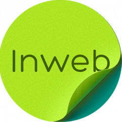 inweb