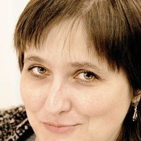 irina-sakerina-6162117934000