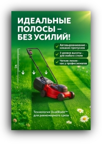 Инфографика на Вайлберрис