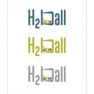 H2ball