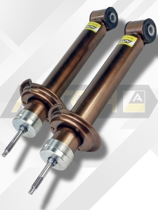 Инфографика