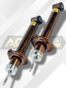 Инфографика