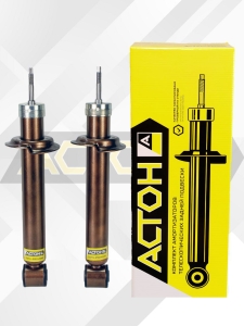 Инфографика