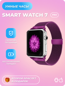 Карточка для WB