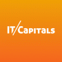 Фрилансер IT Capitals IT Capitals