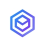 Студия itdevlink