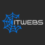 Студия ITwebs