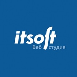 itsoftmoskow