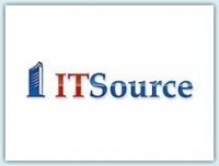 itsource