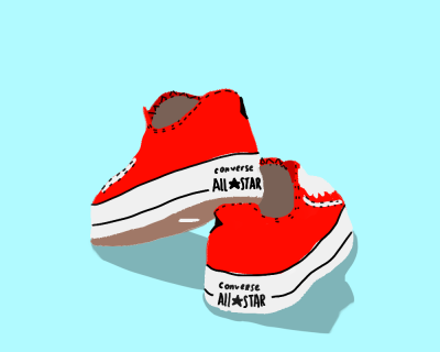 986797_converse2.png