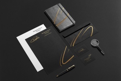 5233342_01-stationery-premiu.jpg