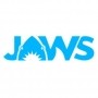 Фрилансер JAWS Digital