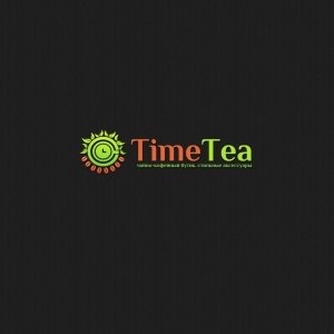 time-tea