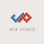 Фрилансер Jp Studio