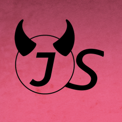 jsdemon